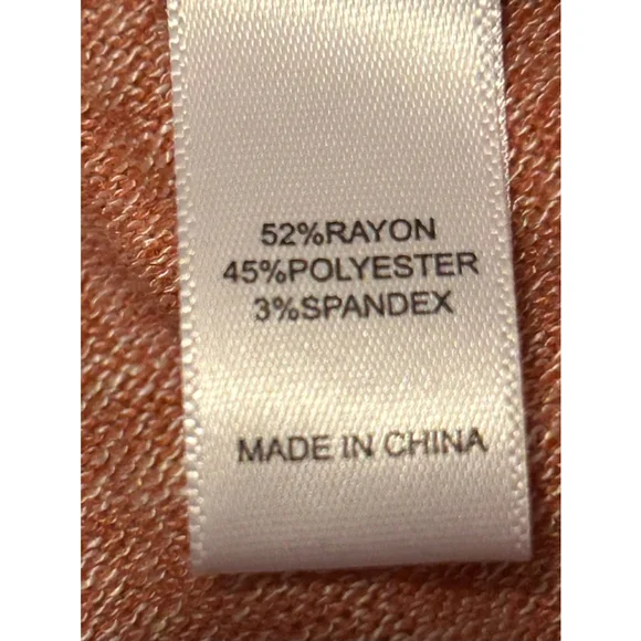 Lightweight Koolaburra by Ugg lounge pants size Medium - Picture 6 of 6